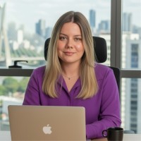 Jessica Marinelli Email & Phone Number