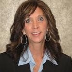 Peoples Bank Employee Mary Schultz's profile photo