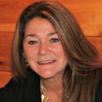 Lori Milam