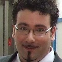 Fabrizio Raimondo Email