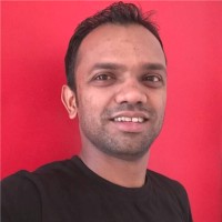 Rohit Jadhav Email