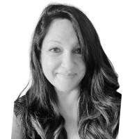 ECSPLICITE Employee Caroline •'s profile photo
