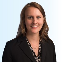 GenDx Employee Elja Louer's profile photo