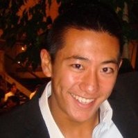 Nathan Email & Phone Number