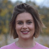 Anouk Mollé Email & Phone Number