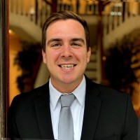Covenant Wealth Strategies Employee Kyle Smith's profile photo