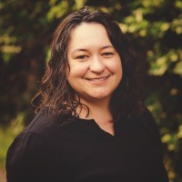Hannah Jacoby Email