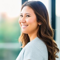 FALCON Employee Sarah Demarco's profile photo