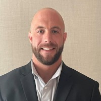 James Crigler Email