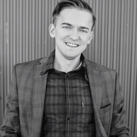 Marcus Grant Email & Phone Number