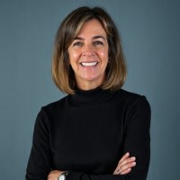 Hightouch Employee Kyla Gundersen's profile photo