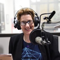 Kaufman Email & Phone Number