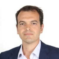 Jose Luis Pérez Tejada Email