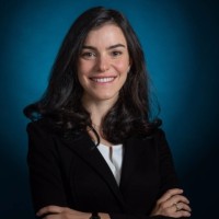 Marina Rossit Email & Phone Number