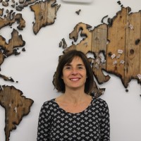 Letizia Galli Email & Phone Number