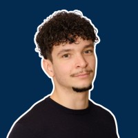 Yan Ameziane Email & Phone Number