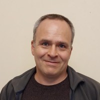 Mike Pepler Email