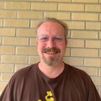 Rob Darling Email & Phone Number