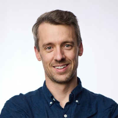 Greg Holman Email & Phone Number