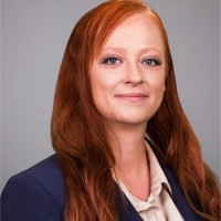 DemandLab Employee Christine Dadali's profile photo