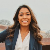 Rosie Velasco Email