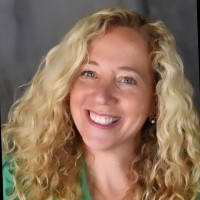 SHVA - The payments arena Employee Tali Hollenberg's profile photo