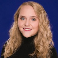 Devoted Pros Employee Katelynn Legault's profile photo