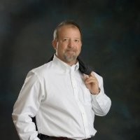 Frank Brown
