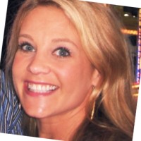 WCTV Employee Katie Kaplan's profile photo