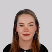 Charly Cares Employee Jet Veenemans's profile photo