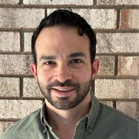 Matt Stern Email