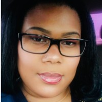 Brandy Freeman Email