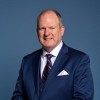 Easemakers Employee John Atkins's profile photo