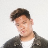 Joey Wenceslao Email