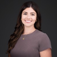 Wholesale Electric Supply Co. of Houston, Inc. Employee Danielle Crovetto's profile photo