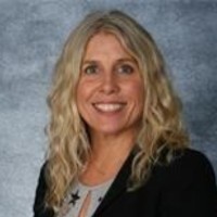 Speyer School Employee Michele Glazer's profile photo