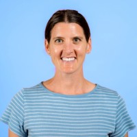 Kim Warne Email & Phone Number