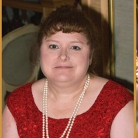 Tammy Vancil's profile photo