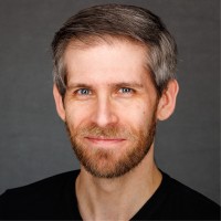 Turtle + the Wolf Employee Craig Woodward's profile photo