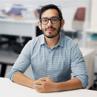 Manuel Olivera Paz Email