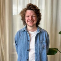 Jonas Persson Email