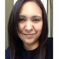 April Barrera Email & Phone Number