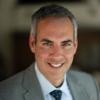 Jordan Tenenbaum