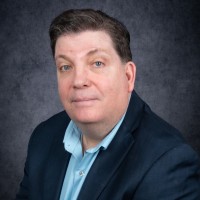 Heartland Payment Systems Employee Bob Clasby's profile photo