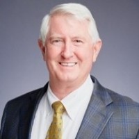Andy Kaufmann Email & Phone Number