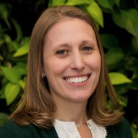 Duquesne Light Company Employee Emily Phan-Gruber's profile photo