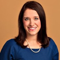 Geary, Porter & Donovan, P.C. Employee Jennifer Tobin's profile photo