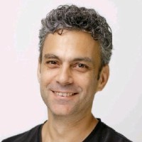 Shai Kritz