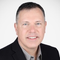 Royal Caribbean Group Employee Matt Denesuk's profile photo