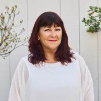 A2 Design Inc. Employee Joanne Boileau's profile photo